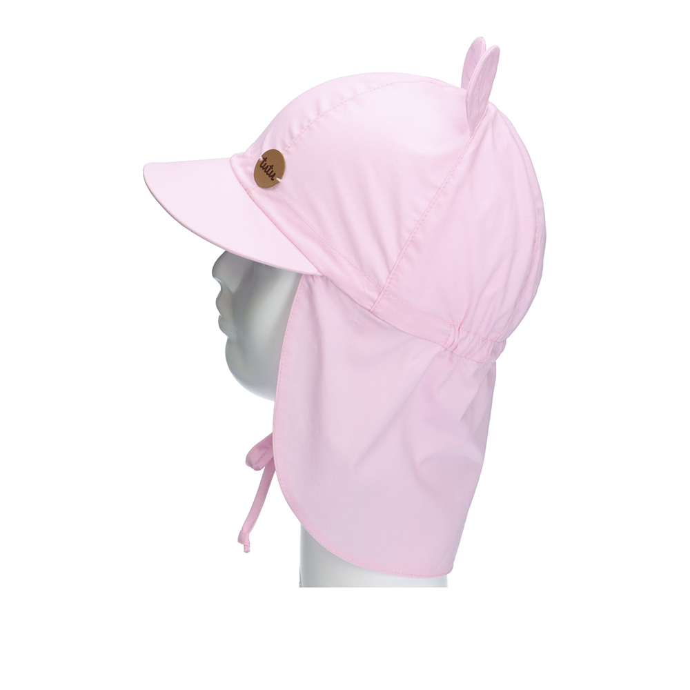 Dječja kapa sa plaštem UV-2 large1