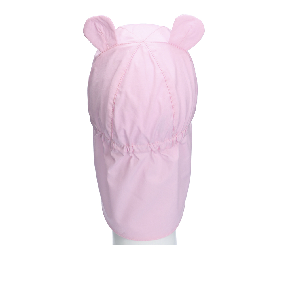 Dječja kapa sa plaštem UV-3 large1