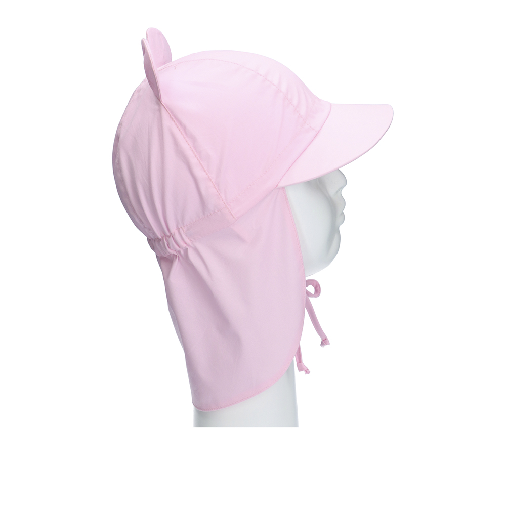 Dječja kapa sa plaštem UV-4 large1