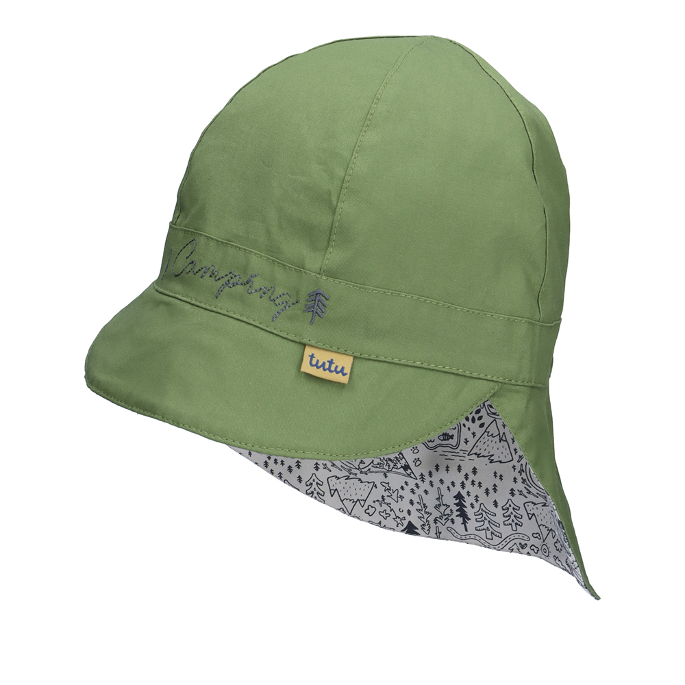 -3 large1