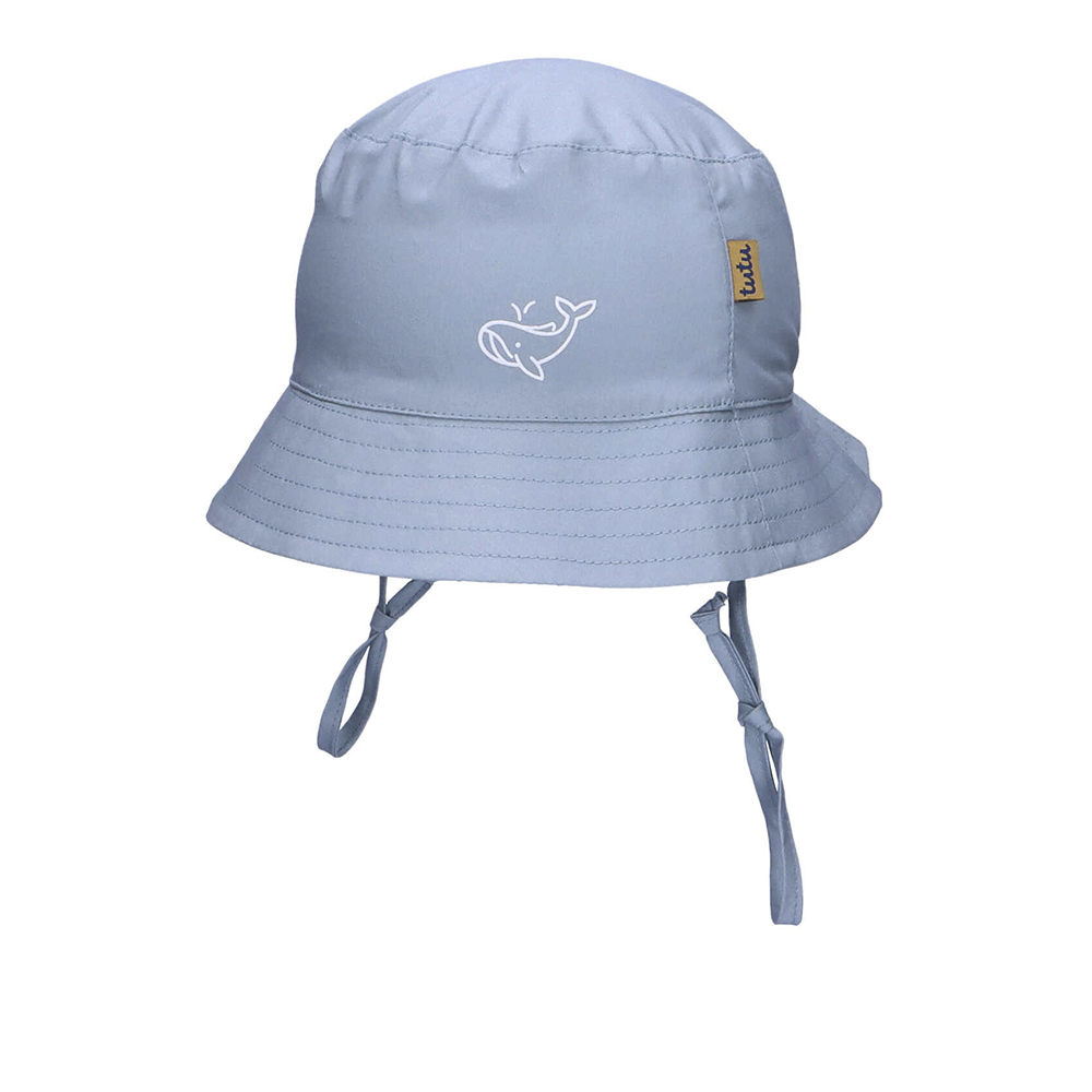 Dječji šešir UV picture