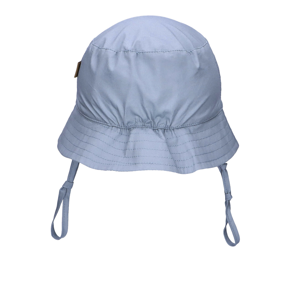 Dječji šešir UV-2 large1