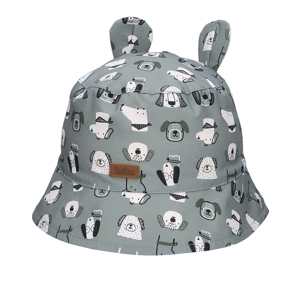 Dječji šešir UV picture