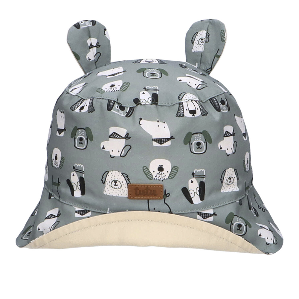 Dječji šešir UV-2 large1