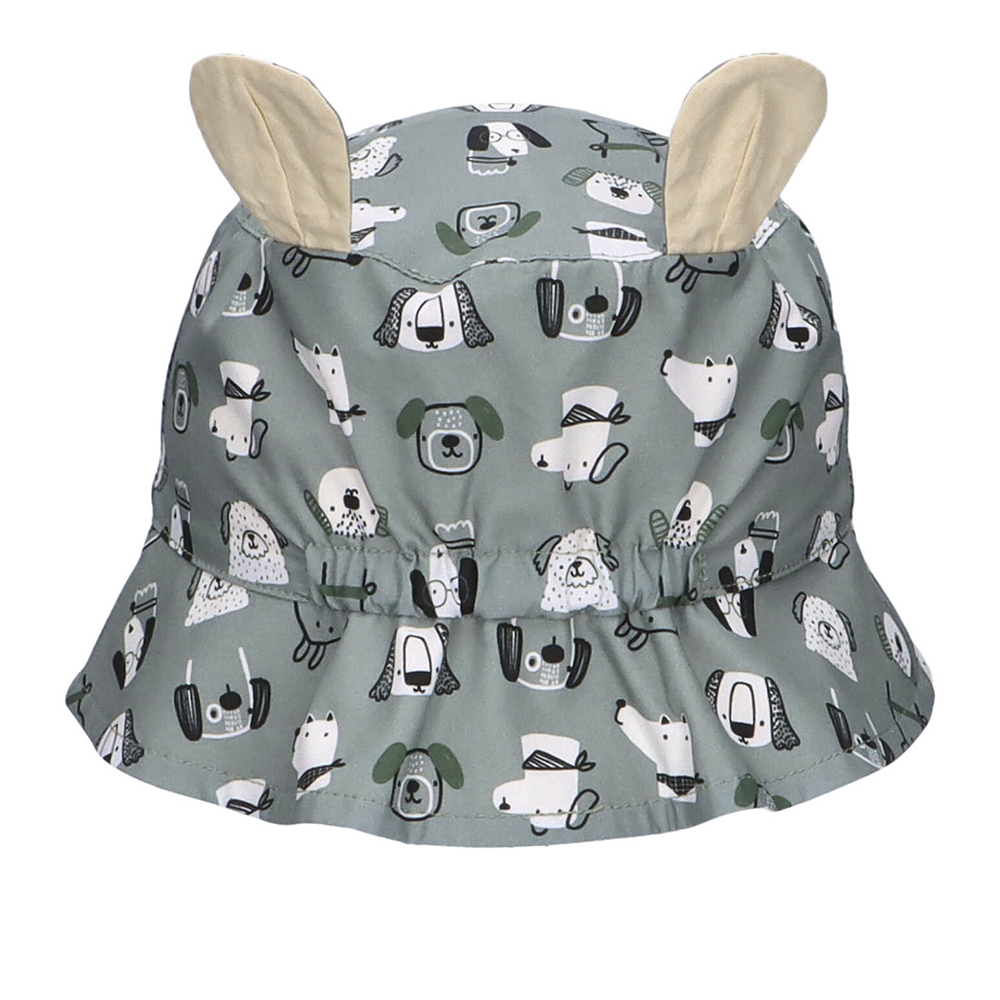 Dječji šešir UV-3 large1