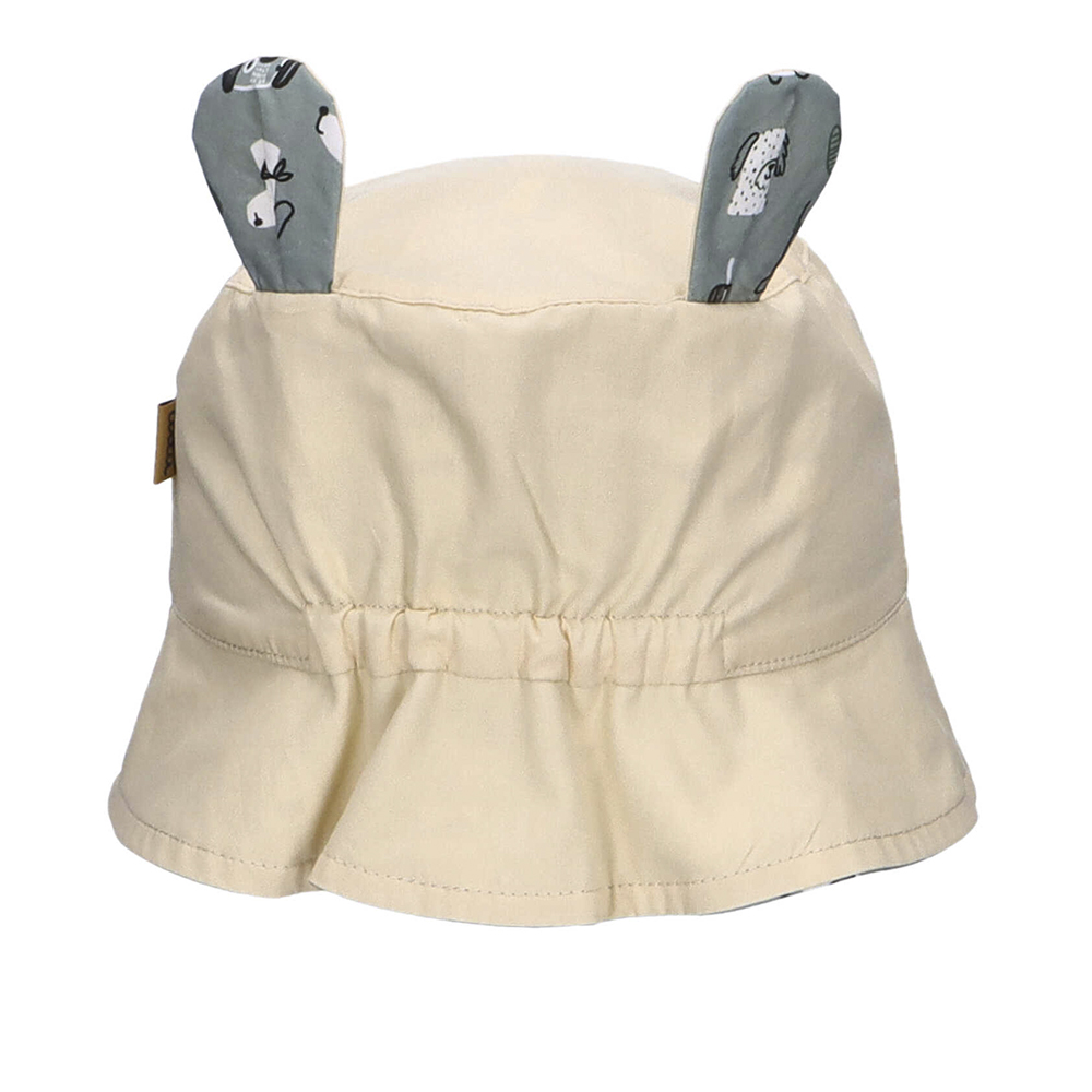 Dječji šešir UV-4 large1