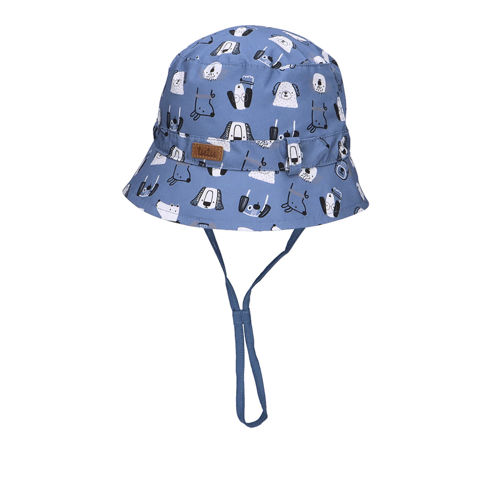Dječji šešir UV picture