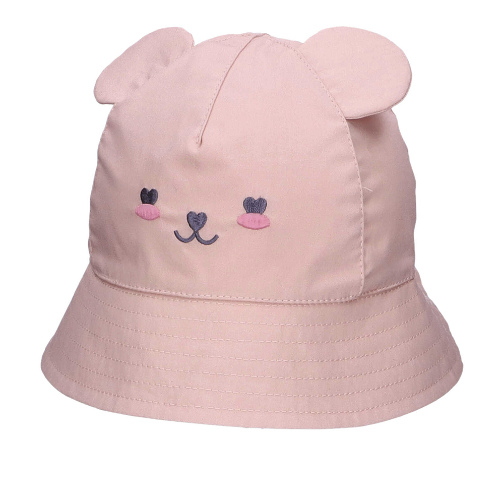 Dječji šešir UV picture