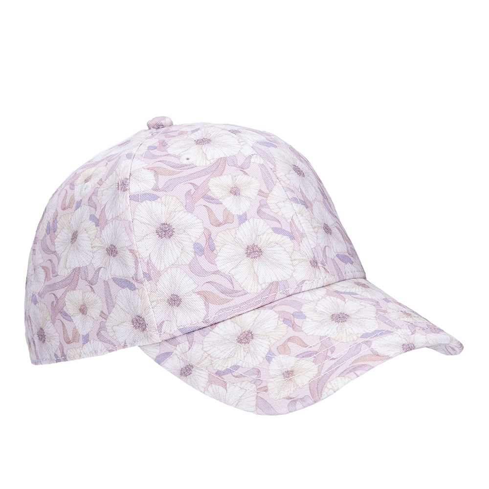 Dječja kapa picture