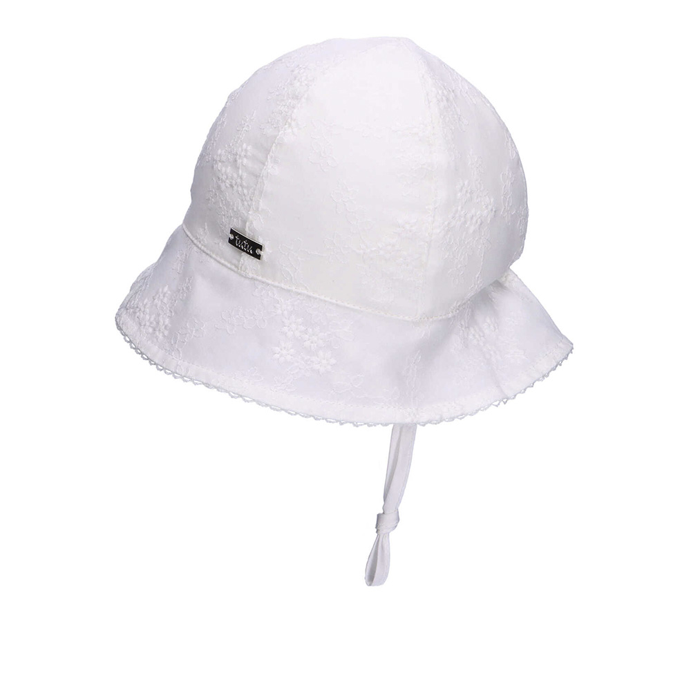 Dječji šešir UV-2 large1