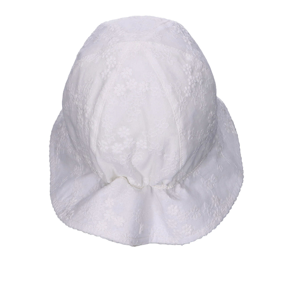 Dječji šešir UV-3 large1