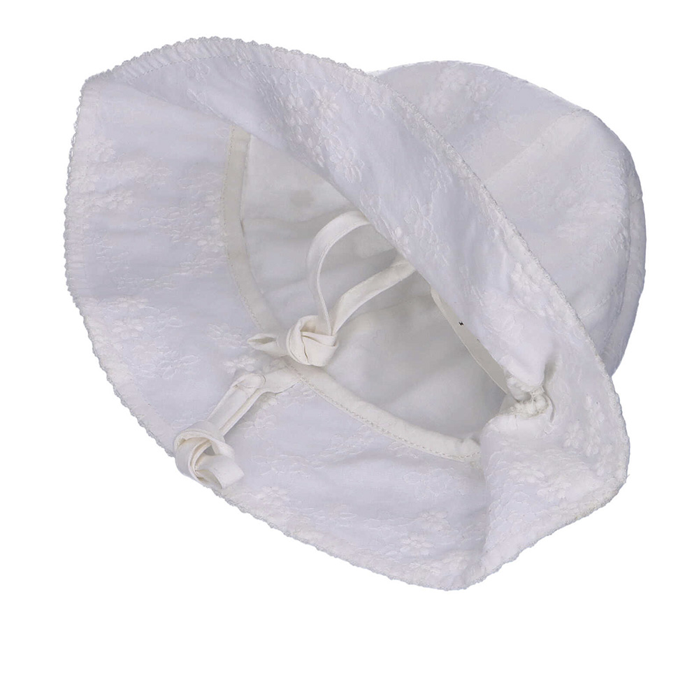 Dječji šešir UV-4 large1