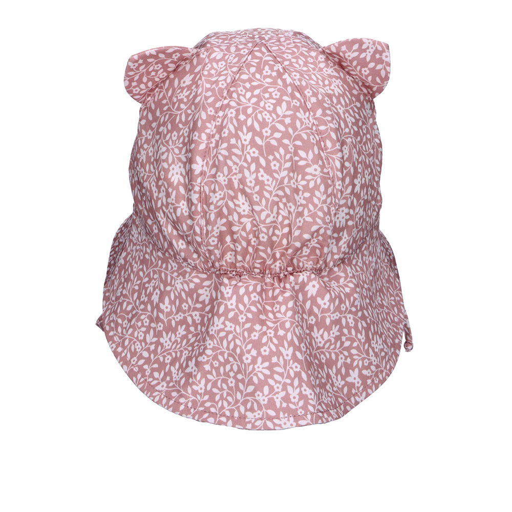 Dječji šešir UV-4 large1
