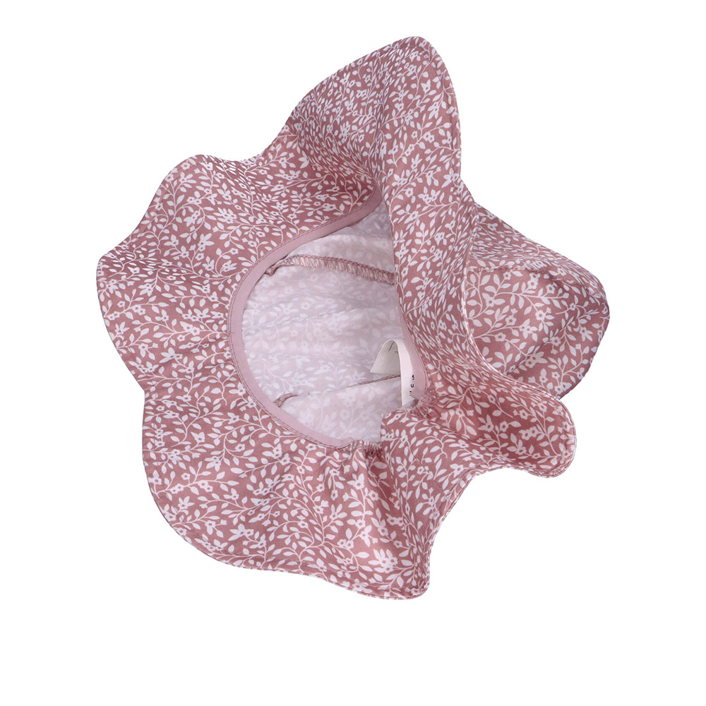Dječji šešir UV-4 large1