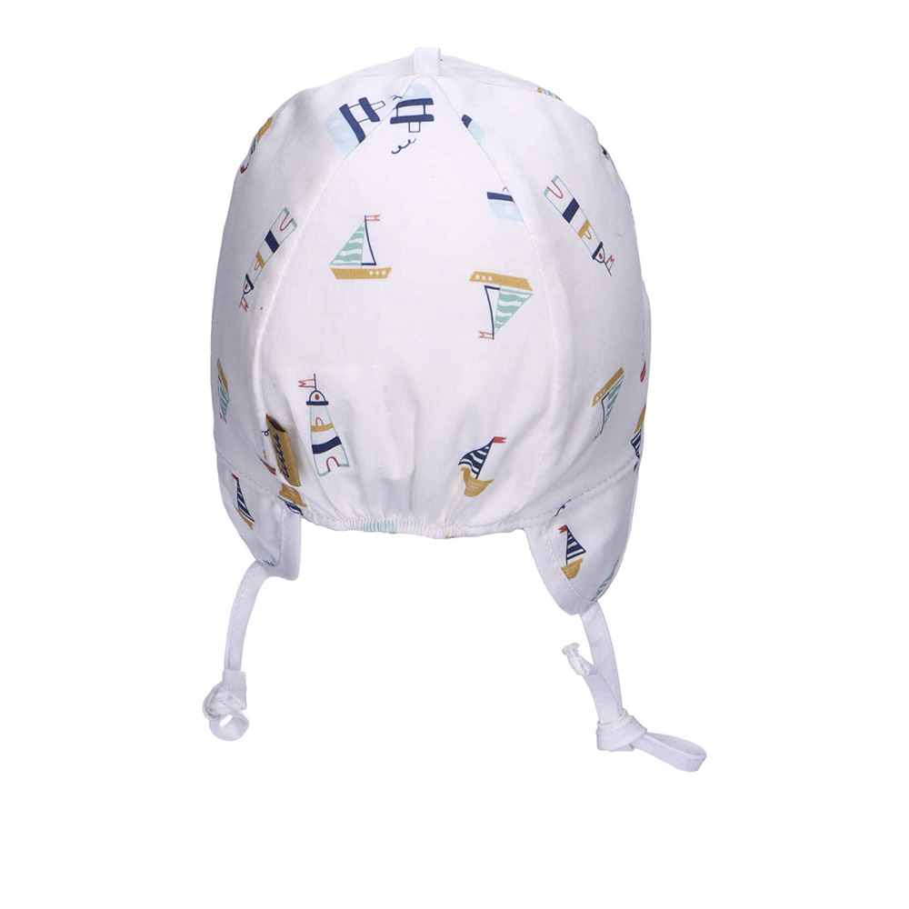 Dječja kapa UV-3 large1