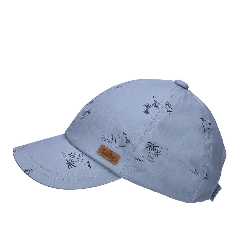 Dječja kapa UV-2 large1
