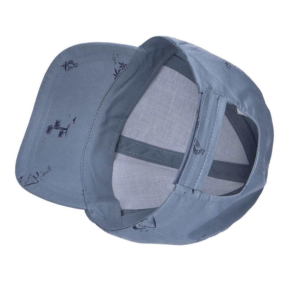 Dječja kapa UV-4 large1