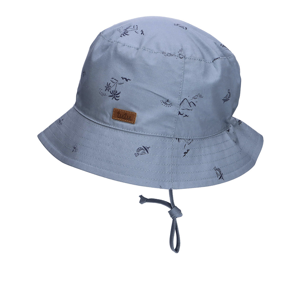Dječji šešir UV-2 large1