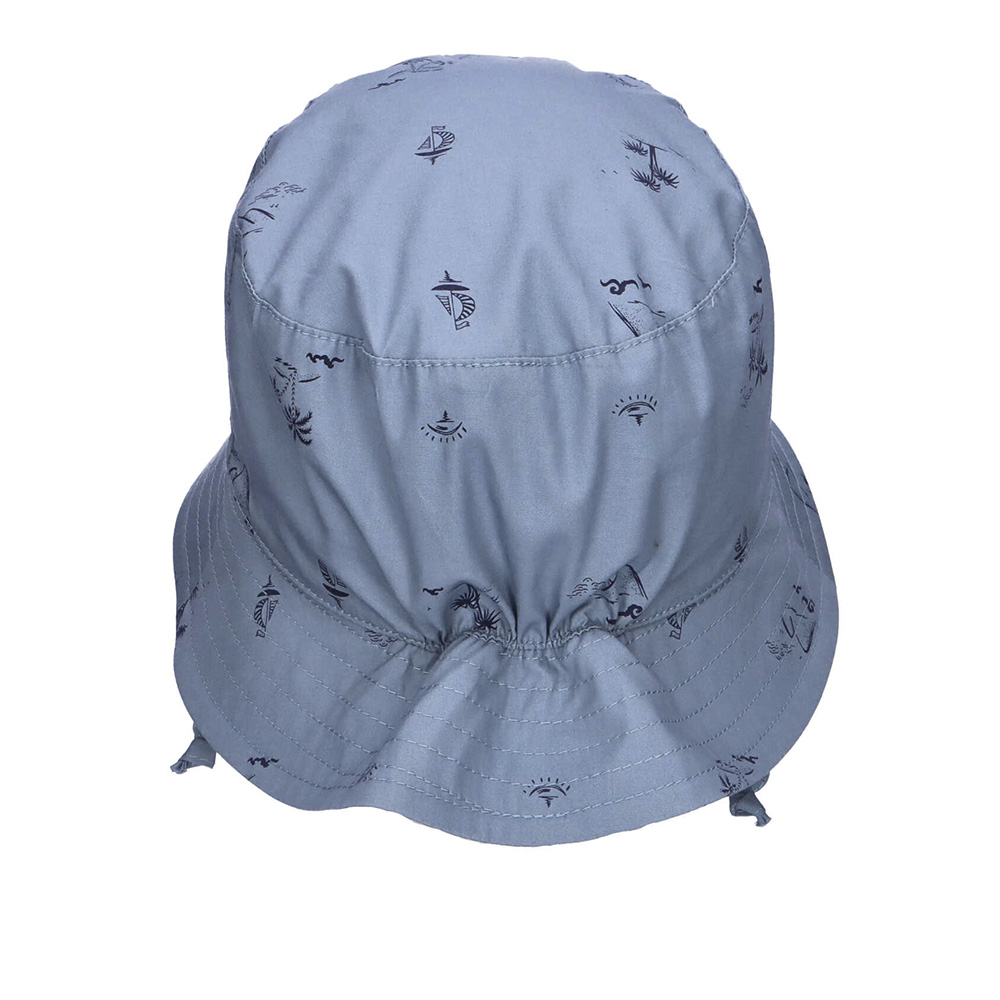 Dječji šešir UV-3 large1