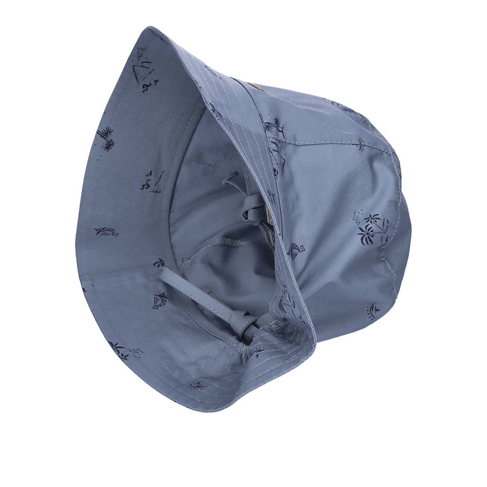 Dječji šešir UV-4 large1