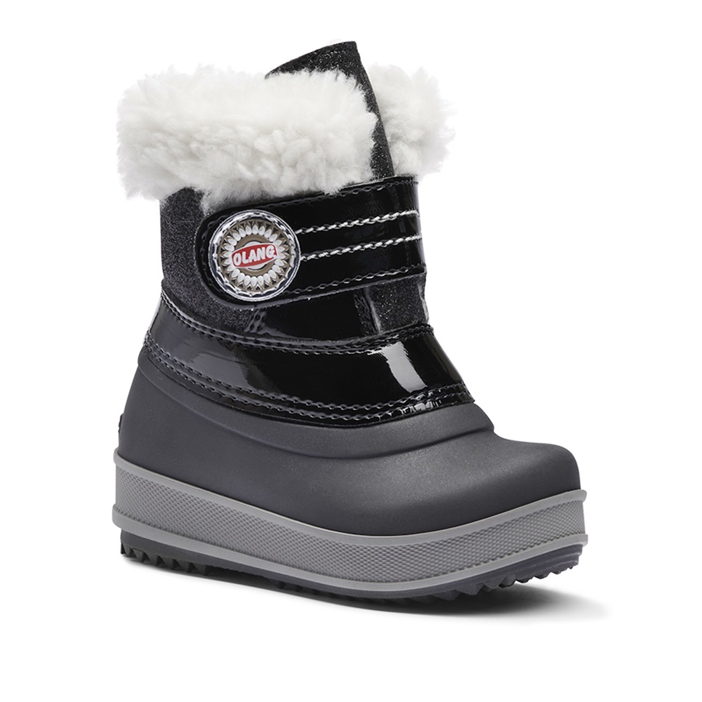 Dječja čizma Olang picture