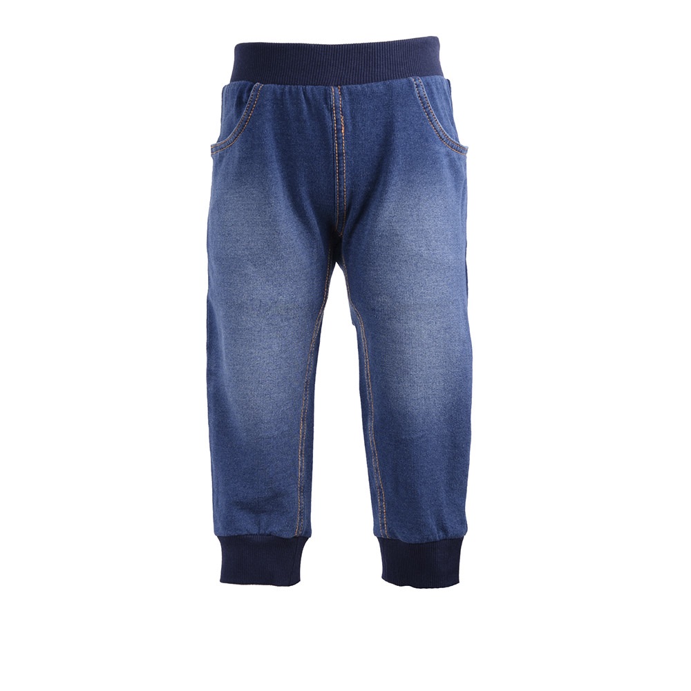 Baby trenirka donji dio picture