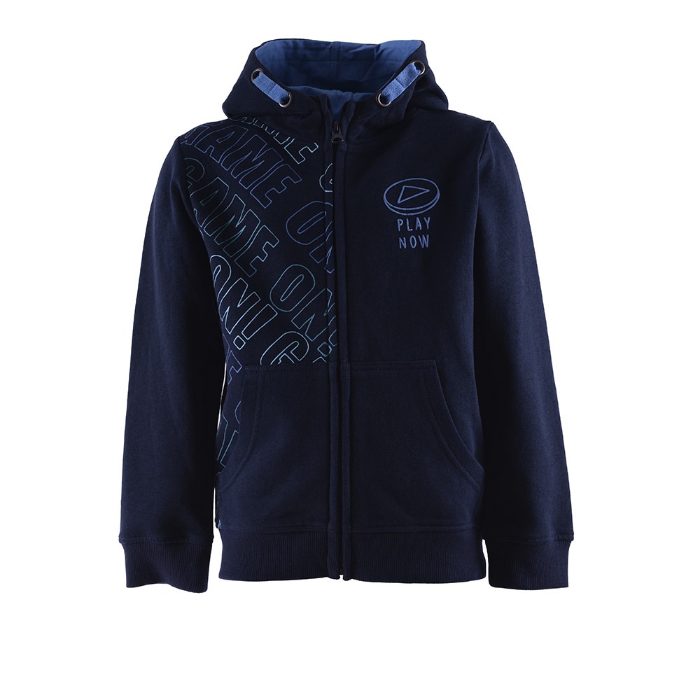 Dječja trenirka gornji dio picture