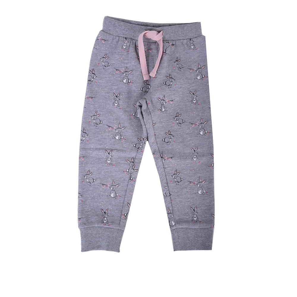 Baby trenirka donji dio picture