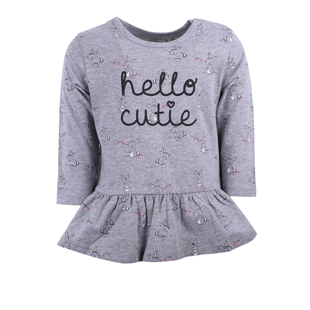 Baby haljina picture