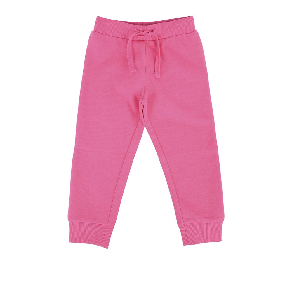 Baby trenirka donji dio picture