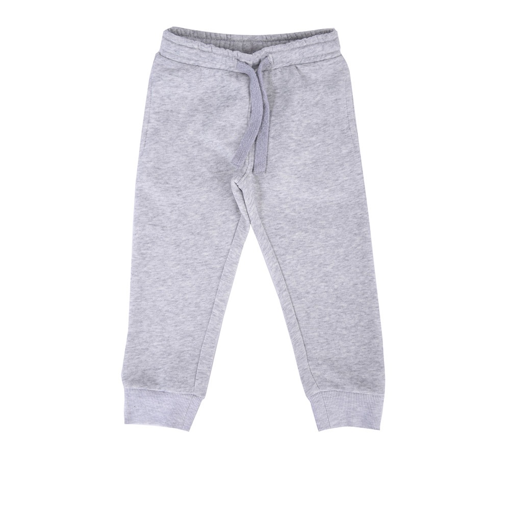 Baby trenirka donji dio picture