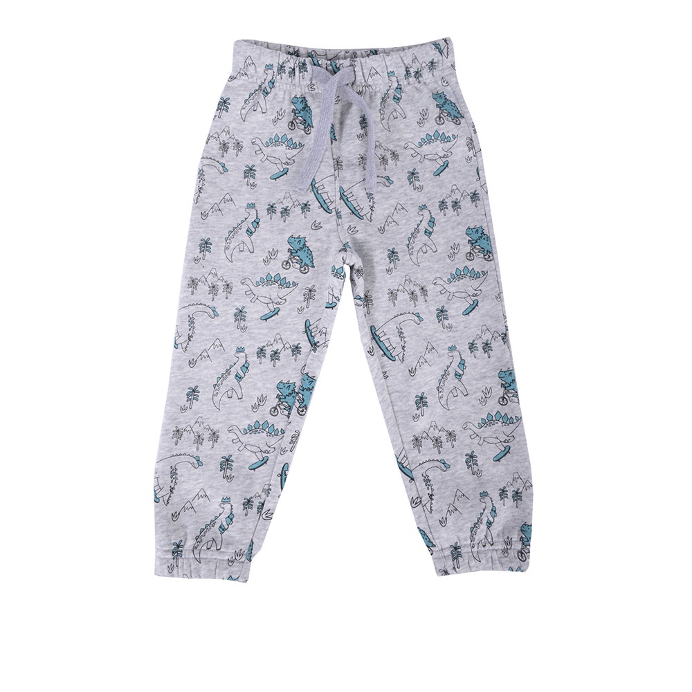 Baby trenirka donji dio picture