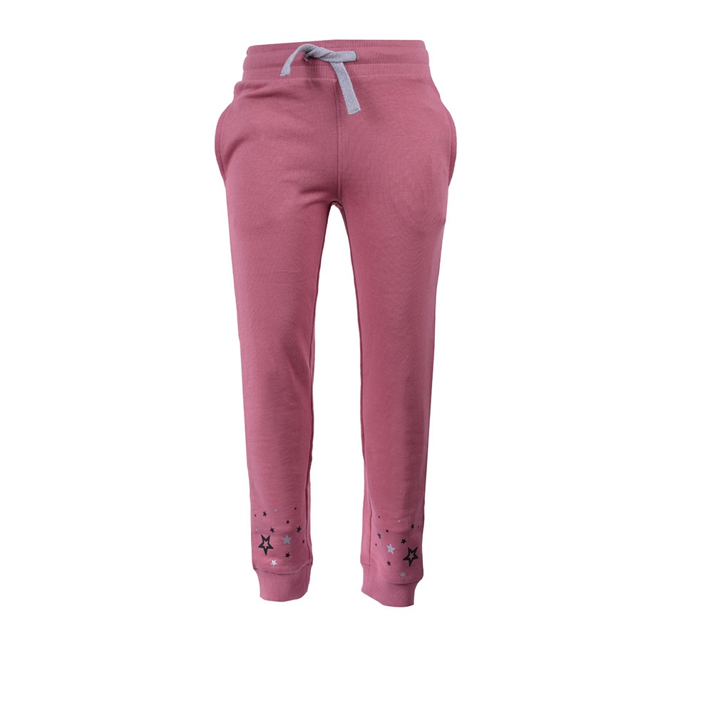 Dječja trenirka donji dio picture