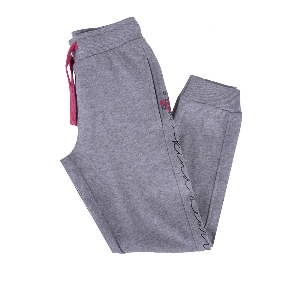 Dječja trenirka donji dio picture