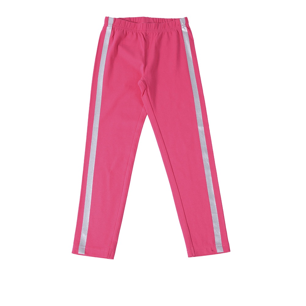 Dječje tajice picture