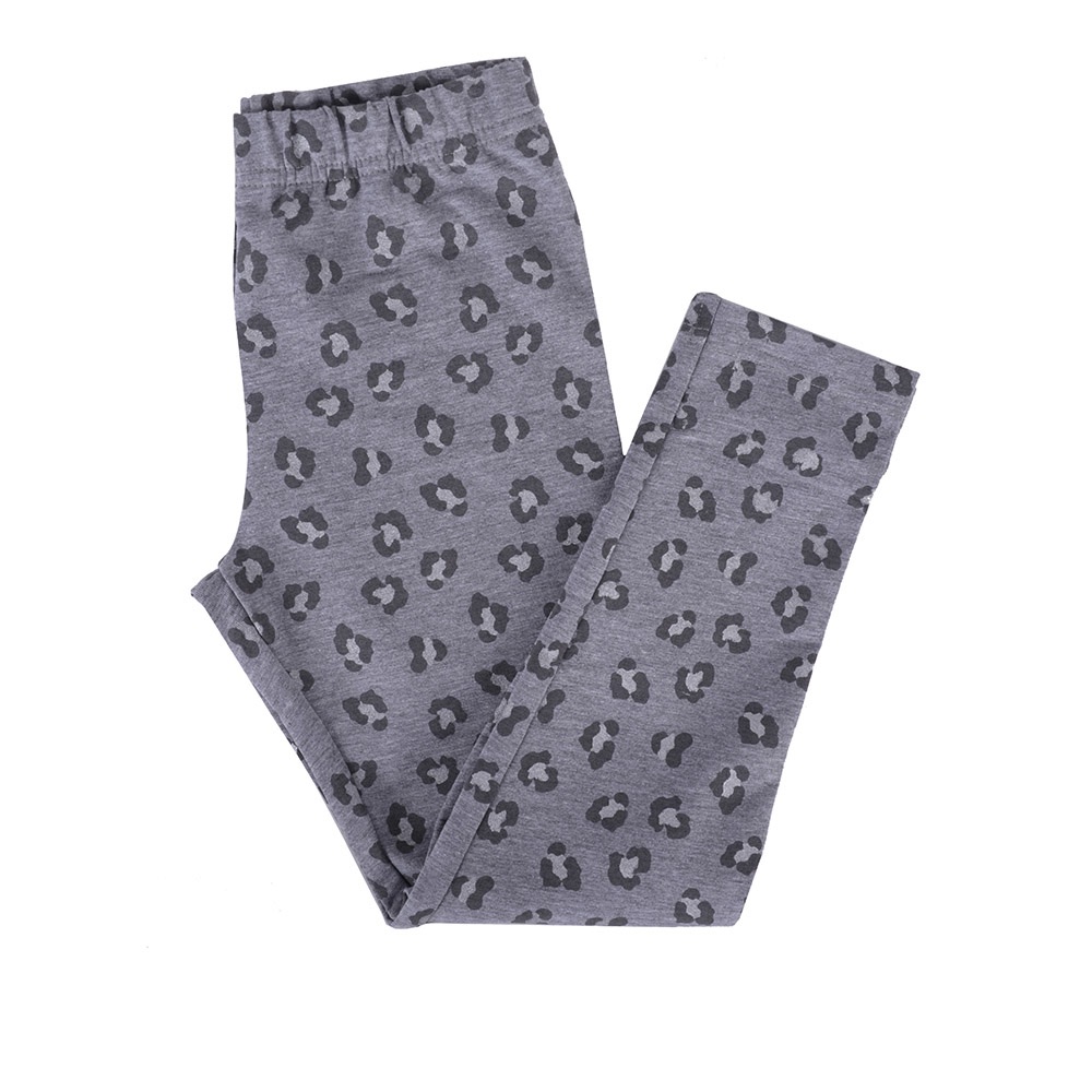 Dječje tajice picture