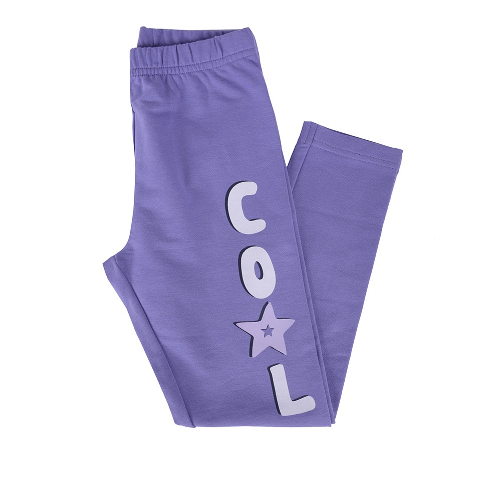 Dječje tajice picture