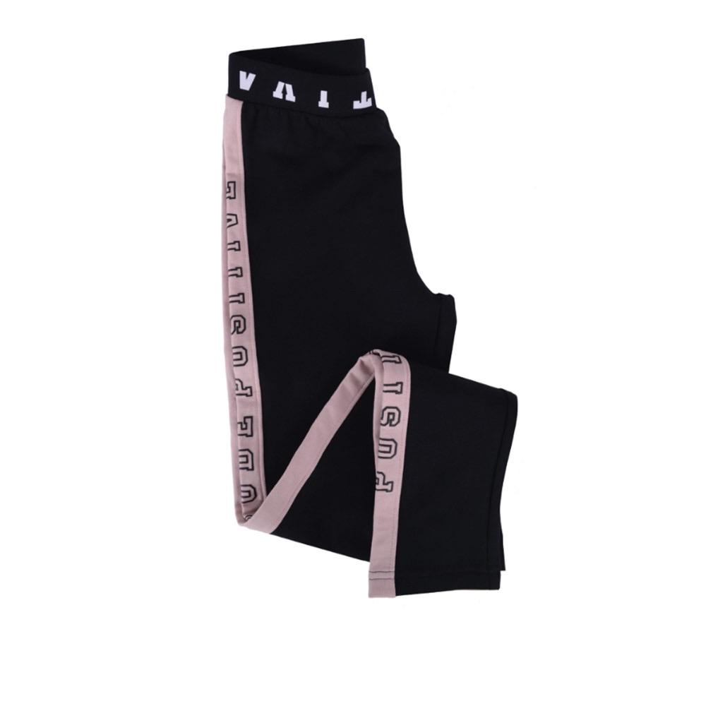 Dječje tajice picture