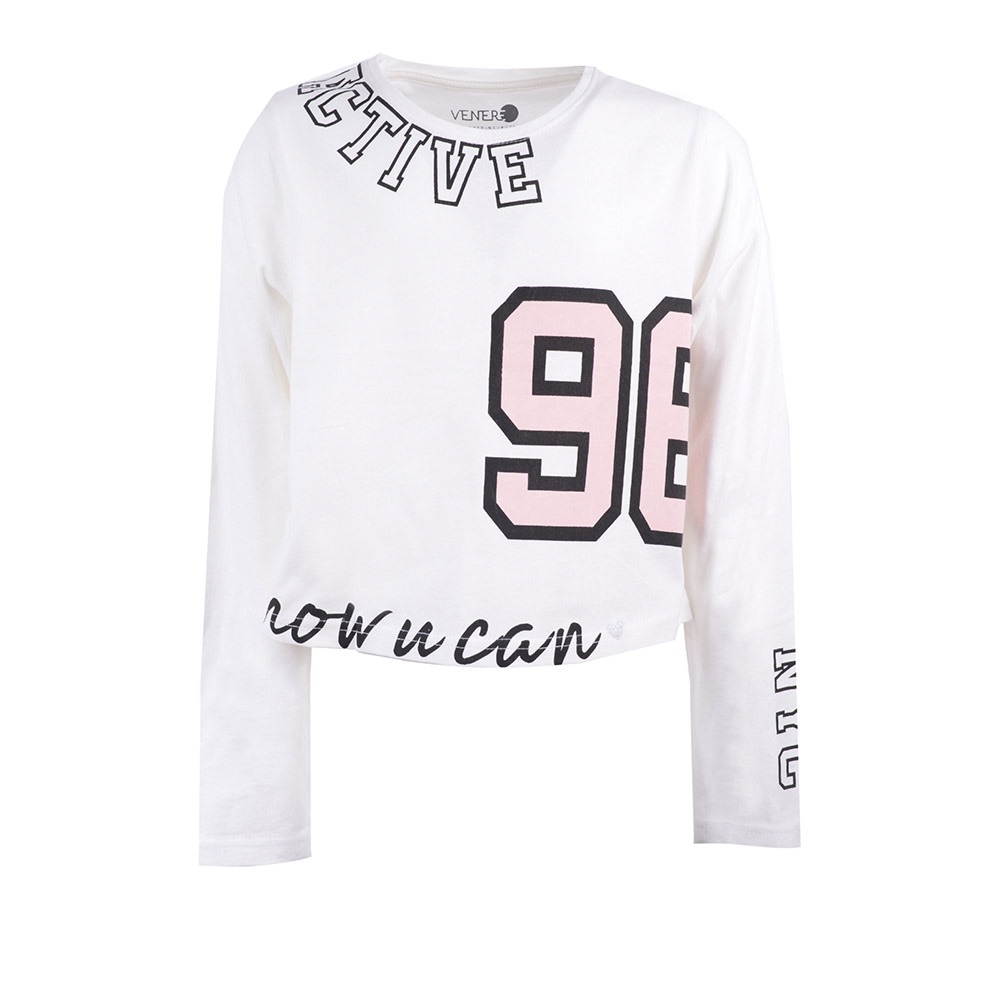 Dječja majica picture