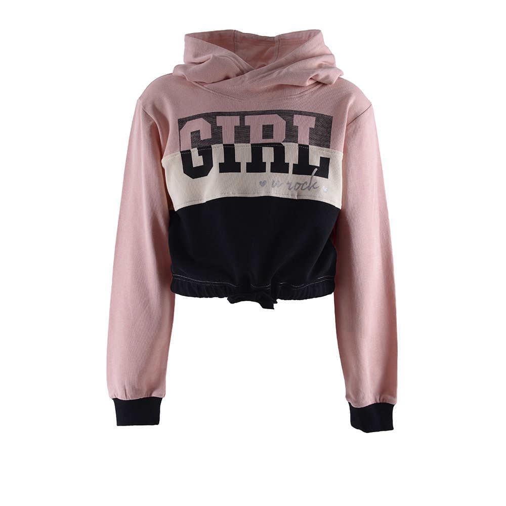 Dječja hudica picture