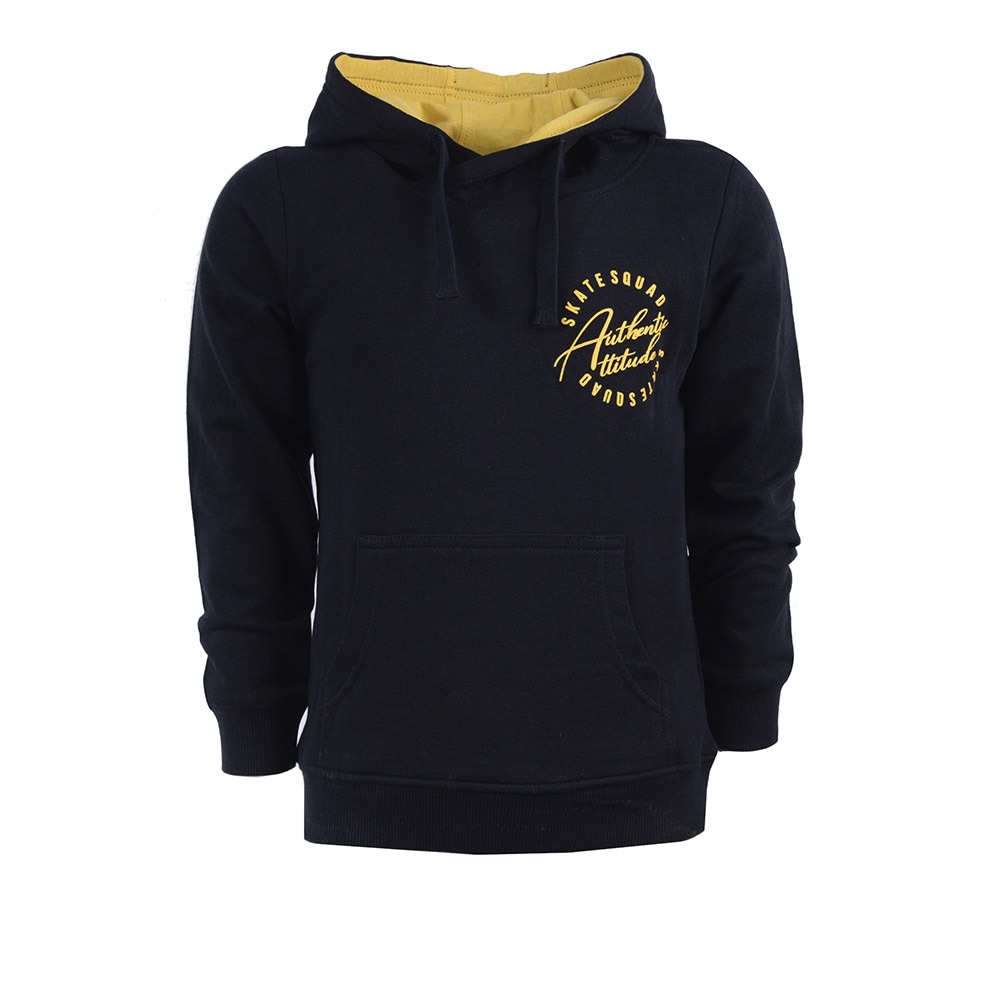 Dječja hudica picture