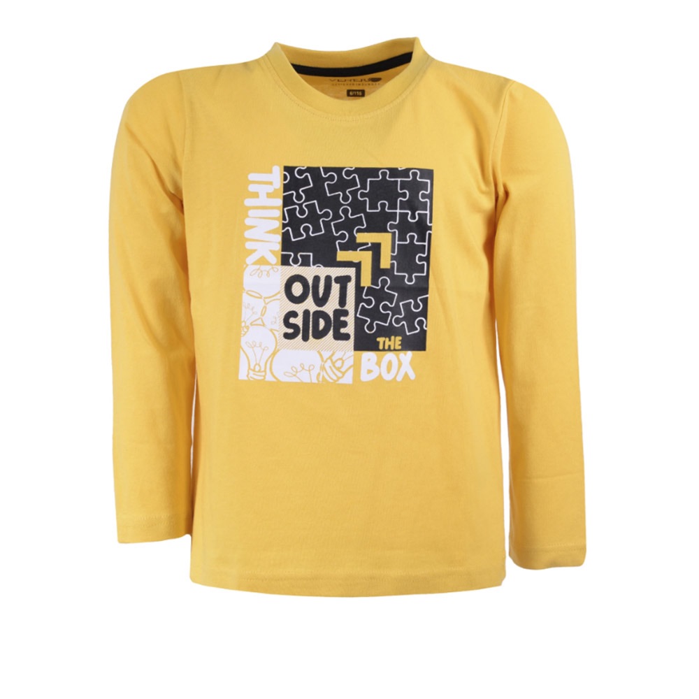 Dječja majica picture