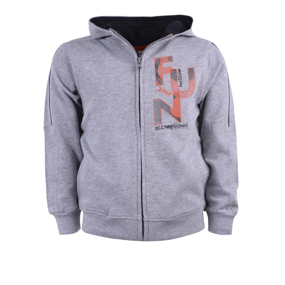 Dječja hudica picture