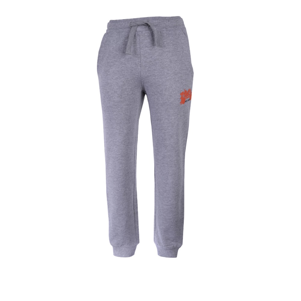 Dječja trenirka donji dio picture