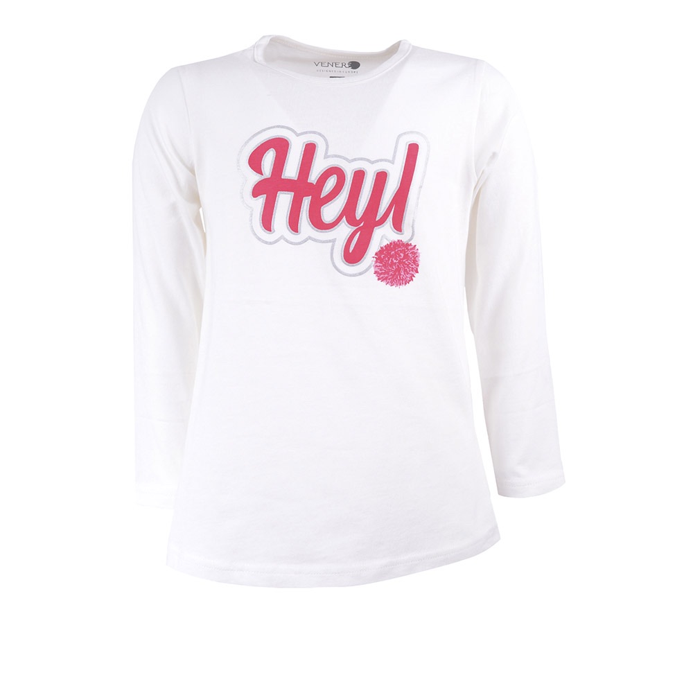 Dječja tunika picture