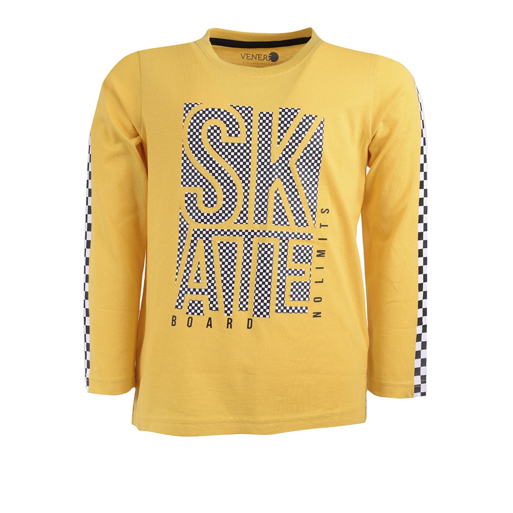 Dječja majica picture