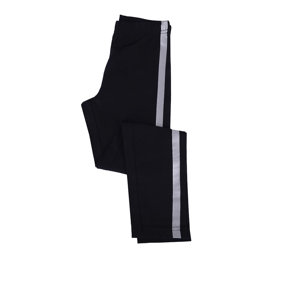 Dječje tajice picture