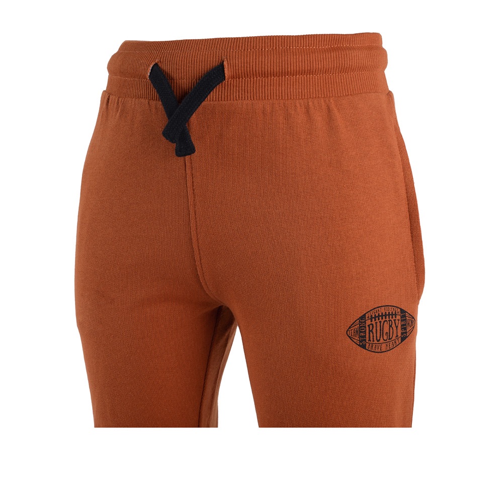 Dječja trenirka donji dio picture