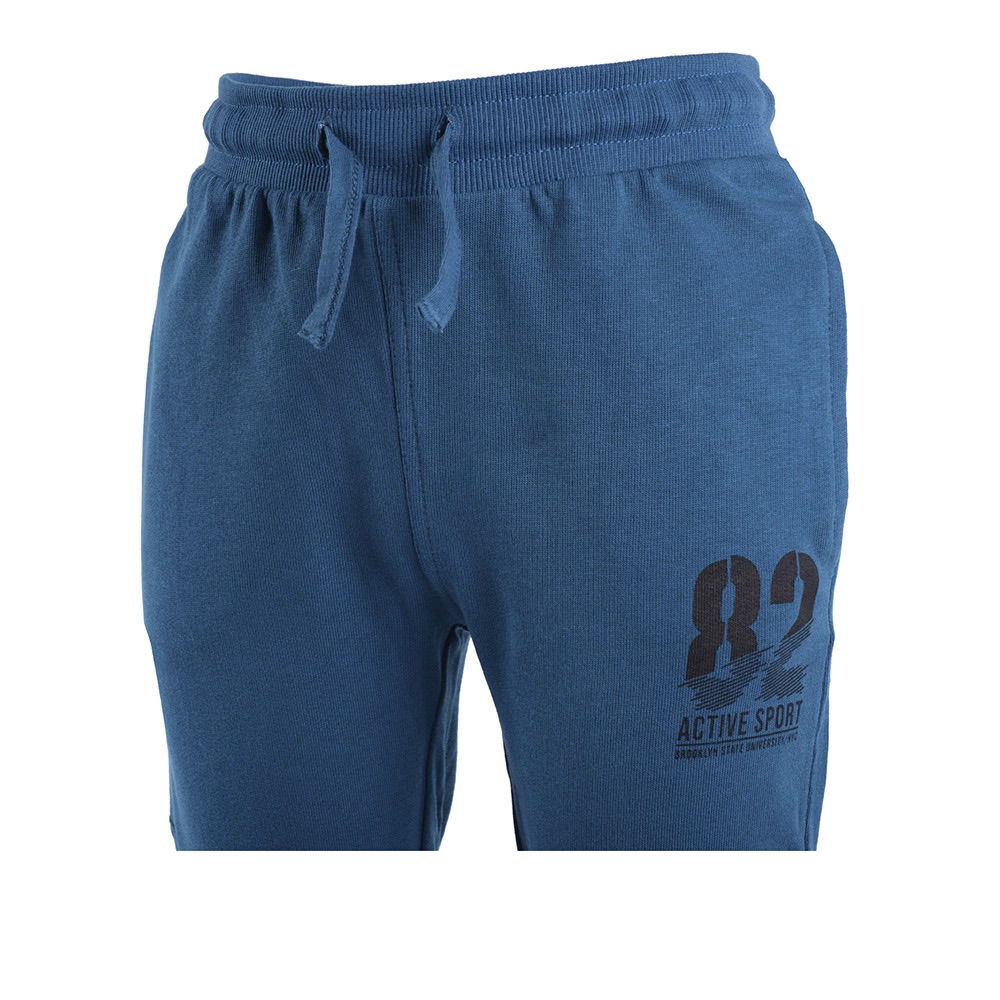 Dječja trenirka donji dio picture