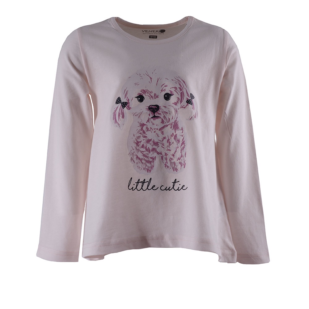 Dječja majica picture